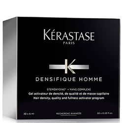 Densifique Homme de Kérastase (30 x 6 ml) precio