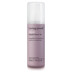 Soin sans Rinçage Restore Repair Living Proof 118 ml características