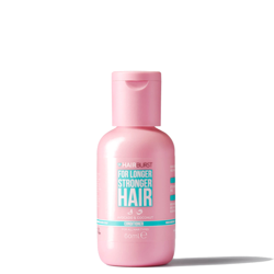 Hairburst Mini Conditioner 60ml en oferta