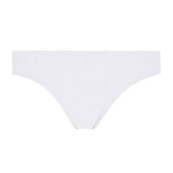 PAIN DE SUCRE bas de maillot de bain culotte Inae Moorea características