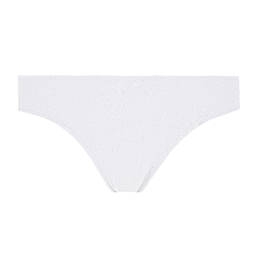 PAIN DE SUCRE bas de maillot de bain culotte Inae Moorea