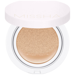 MISSHA Magic Cushion Cover Lasting SPF50+/PA+++ - No.23 15g precio