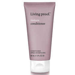 Après-shampooing Restore Living Proof 60 ml características