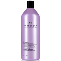 Pureology Hydrate Conditioner 1000ml en oferta