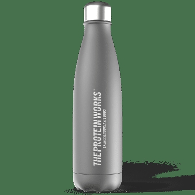 365 Water Bottle 500ml