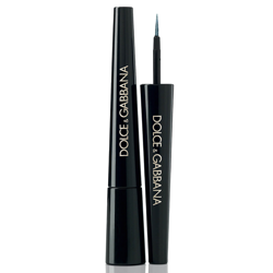 Dolce&Gabbana Glam Liner 14g (Various Shades) - 5 Peacock precio