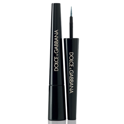 Dolce&Gabbana Glam Liner 14g (Various Shades) - 5 Peacock