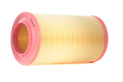 RIDEX Filtre à Air 8A0099  FIAT,CITROËN,PEUGEOT,DUCATO Caja/Chasis 250,DUCATO Furgón 250,DUCATO Autobús 250,JUMPER Furgón,JUMPER Caja/Chasis precio