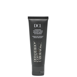 DCL Hydrating Treatment Mask 50ml precio