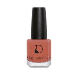 Diego Dalla Palma Nail Polish (Various Shades) - Rosso Mattone características