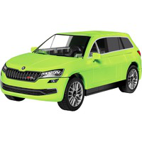 COBI-24573, Jouets de construction en oferta