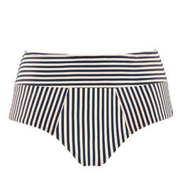 MARLIES DEKKERS bas de maillot de bain culotte haute Holi Vintage