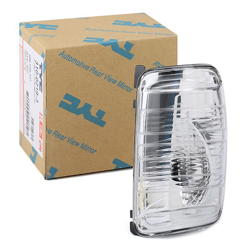 TYC Clignotant 310-0219-3 Feu Clignotant FORD,TRANSIT Custom Furgón,TRANSIT Custom Caja/Chasis,TRANSIT Custom Autobús precio