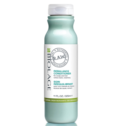Biolage R.A.W. Re-Balance Anti-Dandruff Conditioner 325ml precio
