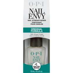 OPI Nail Envy Nail Strengthener Original Formula Treatment 15ml precio