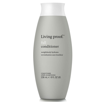 Après-shampooing Full Living Proof 236 ml