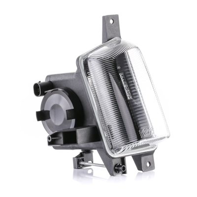 TYC Antibrouillard 19-5243-05-2 Feux De Brouillard,Feu Antibrouillard OPEL,ASTRA G Fastback F48_, F08_,ASTRA G Coupé F07_,ASTRA G Sedán F69_