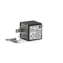 HELLA Centrale Clignotant VW,AUDI,MAZDA 4DM 003 360-021 431953231,KDWHLO9250,1367158 Relais Clignotant,Centrale clignotante 1372021,61311367158 en oferta