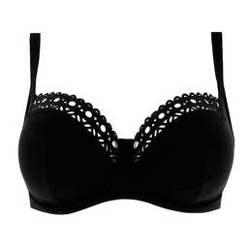 LISE CHARMEL haut de maillot de bain corbeille fitting Ajourage Couture precio