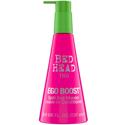 TIGI Bed Head Superstar Blow Dry Lotion 237ml características