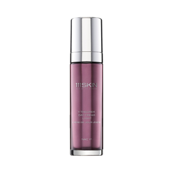 111SKIN Space Anti-Age Day Emulsion NAC Y2 (50ml) en oferta