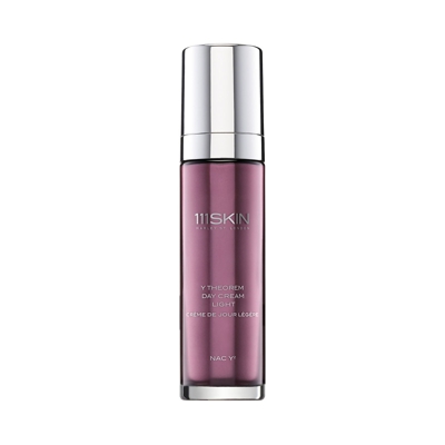 111SKIN Space Anti-Age Day Emulsion NAC Y2 (50ml)