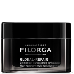 Filorga Global Repair 50ml características