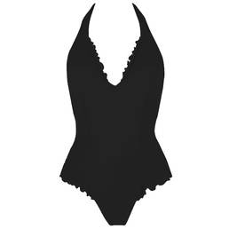 PAIN DE SUCRE maillot de bain 1 pièce sans armatures Caylane Sensitive Uni Life