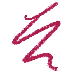 Precision Lip Liner NARS Cosmetics 1,1 g (plusieurs teintes disponibles) - Rouge Marocain en oferta