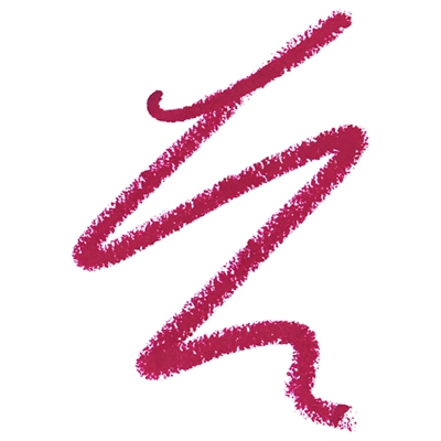 Precision Lip Liner NARS Cosmetics 1,1 g (plusieurs teintes disponibles) - Rouge Marocain