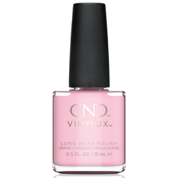 CND Vinylux Candied Nail Varnish 15ml en oferta
