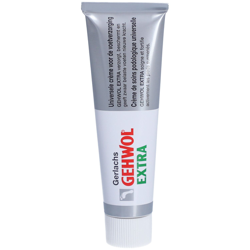 Gehwol® Extra Crème Pieds características