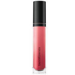 Rouge à Lèvres Liquide Mat Statement™ bareMinerals (disponible en plusieurs teintes) - Juicy precio