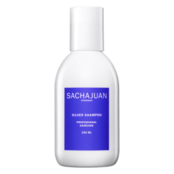 Shampooing Sachajuan Cheveux Argent - Silver Shampoo 250 ml características