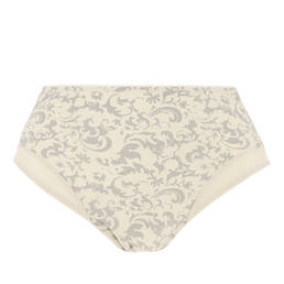 ANITA culotte haute ancona Anita Confort