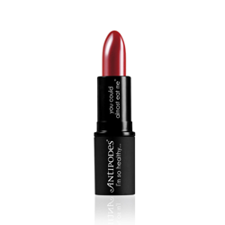 Rouge à Lèvres Antipodes 4 g – Oriental Bay Plum características