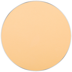 Inglot Freedom System HD Pressed Powder Round 6.5g (Various Shades) - 403 precio