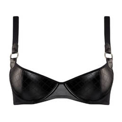 MARLIES DEKKERS soutien-gorge corbeille Femme Fatale en oferta