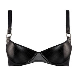 MARLIES DEKKERS soutien-gorge corbeille Femme Fatale