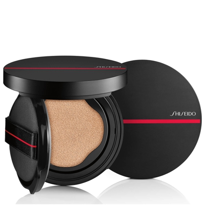 Shiseido Synchro Skin Self Refreshing Cushion Compact 13g (Various Shades) - 230