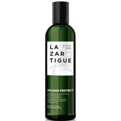 Lazartigue Colour Protect Radiance Shampoo 250ml precio