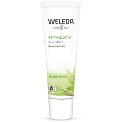 Weleda Vegan Refining Lotion en oferta