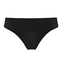 MARLIES DEKKERS slip Space Odyssey