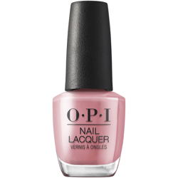 OPI Hollywood Collection Nail Polish 15ml (Various Shades) - Suzi Calls the Paparazzi en oferta