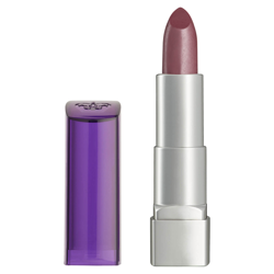 Rimmel Moisture Renew Lipstick (Différentes teintes) - Vintage Pink en oferta