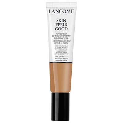 Perfecteur de teint Lancôme Skin Feels Good 32 ml (nuances variées) - Sweet Honey 08