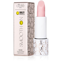 Ciaté London Smiley Smooth on Lip Balm - Be you 2.8g en oferta