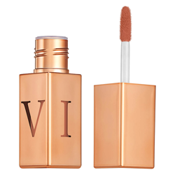 Urban Decay Vice Lip Chemistry (Various Shades) - Physique precio
