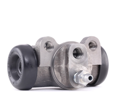 ATE Cylindre De Roue MERCEDES-BENZ 03.3223-0102.3 0014200418,A0014200418 Cylindre De Frein características