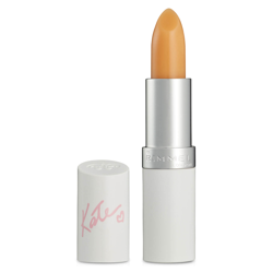 Baume à lèvres Kate de Rimmel  - 001 precio